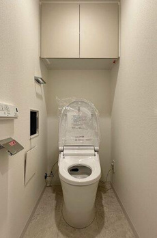 プラウドフラット西日暮里ディアージュ 