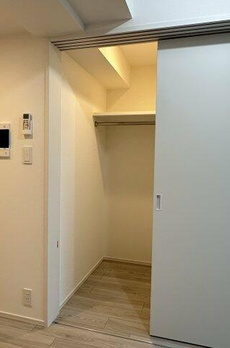 プラウドフラット西日暮里ディアージュ 