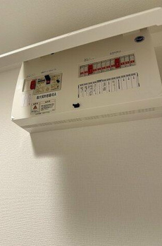 プラウドフラット西日暮里ディアージュ 