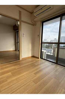 ＣＡＳＡ小野寺 