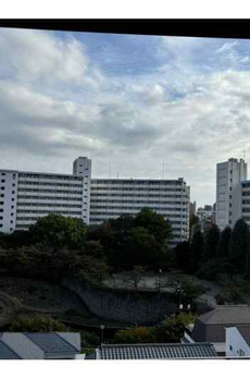 ＣＡＳＡ小野寺 