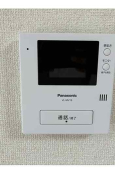 ＣＡＳＡ小野寺 