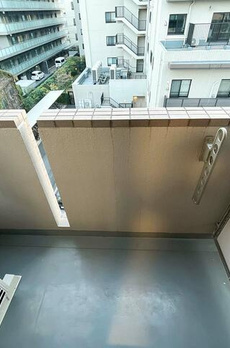 マイナビＳＴＡＹ新宿神楽坂（ルーブル神楽坂） 