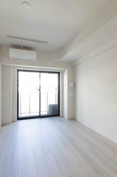 プラウドフラット錦糸町Ⅱ 