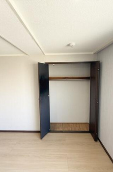 メゾン東麻布 