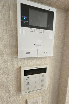 グランパーク阿佐ヶ谷 
