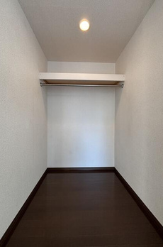 オーロラ三田 
