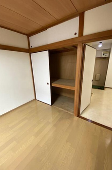 第一中清ビル 