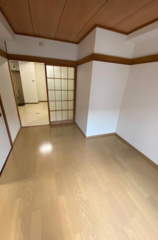 第一中清ビル 