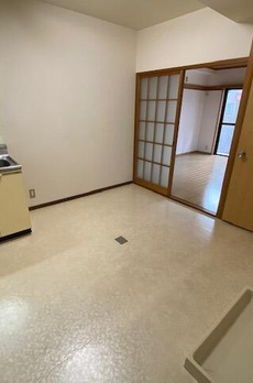 第一中清ビル 