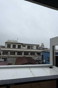 ＶＩＳＴＡ豊島 