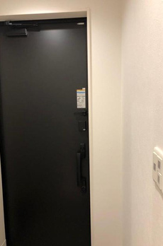 Ｋｏｌｅｔ三軒茶屋 
