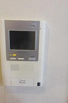 イーストゲートスクエア 