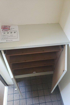 ＰＡＮ神楽坂 