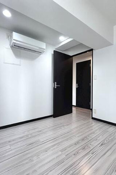 ミルーナヒルズ錦糸町 