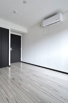 ミルーナヒルズ錦糸町 