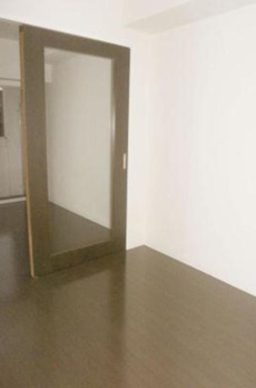 パークアクシス清澄白河 