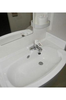 パークアクシス清澄白河 