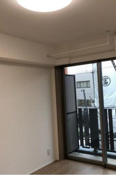 ラ・ファヴォール 
