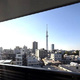 リヴシティ亀戸 