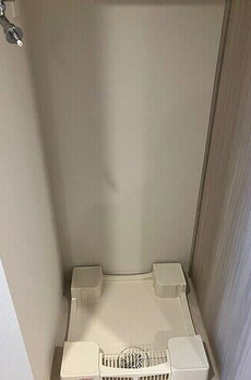 パークホームズ浅草橋 