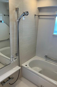 パークホームズ浅草橋 