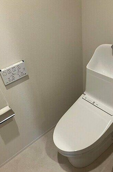 パークホームズ浅草橋 