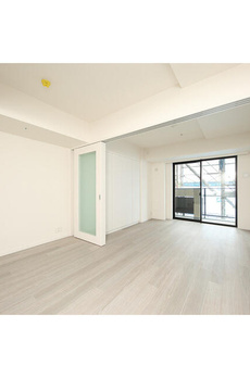 ＨＡＭＡＣＨＯ　ＡＰＡＲＴＭＥＮＴＳ 