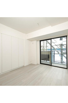 ＨＡＭＡＣＨＯ　ＡＰＡＲＴＭＥＮＴＳ 