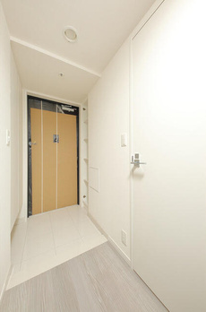 ＨＡＭＡＣＨＯ　ＡＰＡＲＴＭＥＮＴＳ 
