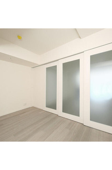 ＨＡＭＡＣＨＯ　ＡＰＡＲＴＭＥＮＴＳ 