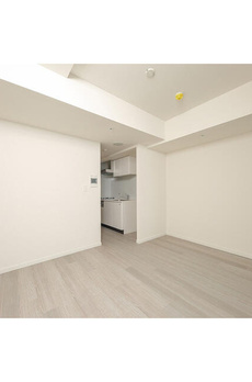 ＨＡＭＡＣＨＯ　ＡＰＡＲＴＭＥＮＴＳ 