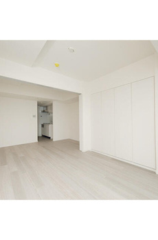 ＨＡＭＡＣＨＯ　ＡＰＡＲＴＭＥＮＴＳ 