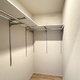 ロイヤルパークス品川 