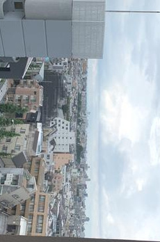 ドゥーエ学芸大学 