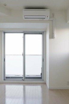 プラウドフラット門前仲町Ⅳ 