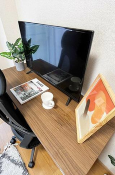マイナビＳＴＡＹミライエ白金南麻布（ルーブル南麻布） 