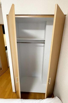マイナビＳＴＡＹミライエ白金南麻布（ルーブル南麻布） 