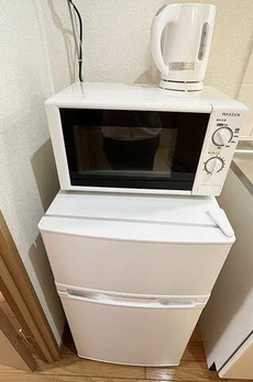 マイナビＳＴＡＹミライエ白金南麻布（ルーブル南麻布） 