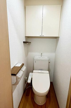 マイナビＳＴＡＹミライエ白金南麻布（ルーブル南麻布） 