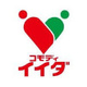 スカイコートパレス押上Ⅱ 