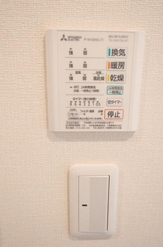 プライムスクェアシティ 