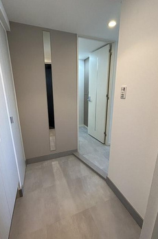ドゥーエ銀座イーストⅡ 