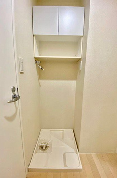 ラクラス日本橋久松町 