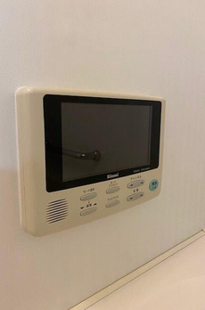 ラクラス日本橋久松町 