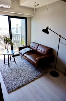 ＯＮＥ　ＲＯＯＦ　ＲＥＳＩＤＥＮＣＥ　ＫＩＢＡ　ＥＡＳＴ 