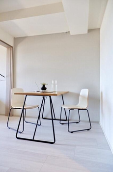 ＯＮＥ　ＲＯＯＦ　ＲＥＳＩＤＥＮＣＥ　ＫＩＢＡ　ＥＡＳＴ 