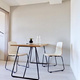 ＯＮＥ　ＲＯＯＦ　ＲＥＳＩＤＥＮＣＥ　ＫＩＢＡ　ＥＡＳＴ 