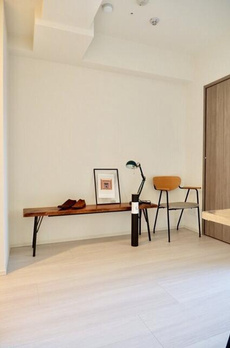 ＯＮＥ　ＲＯＯＦ　ＲＥＳＩＤＥＮＣＥ　ＫＩＢＡ　ＥＡＳＴ 