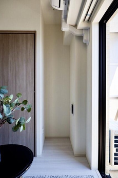 ＯＮＥ　ＲＯＯＦ　ＲＥＳＩＤＥＮＣＥ　ＫＩＢＡ　ＥＡＳＴ 